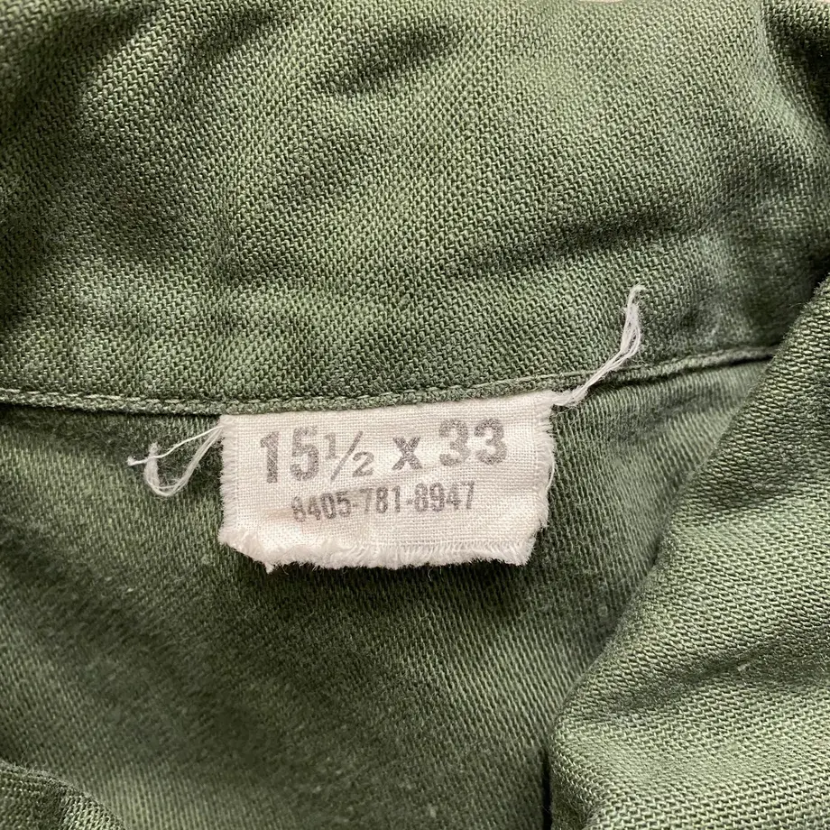 5ea801c955fa0374bf1dbfb5