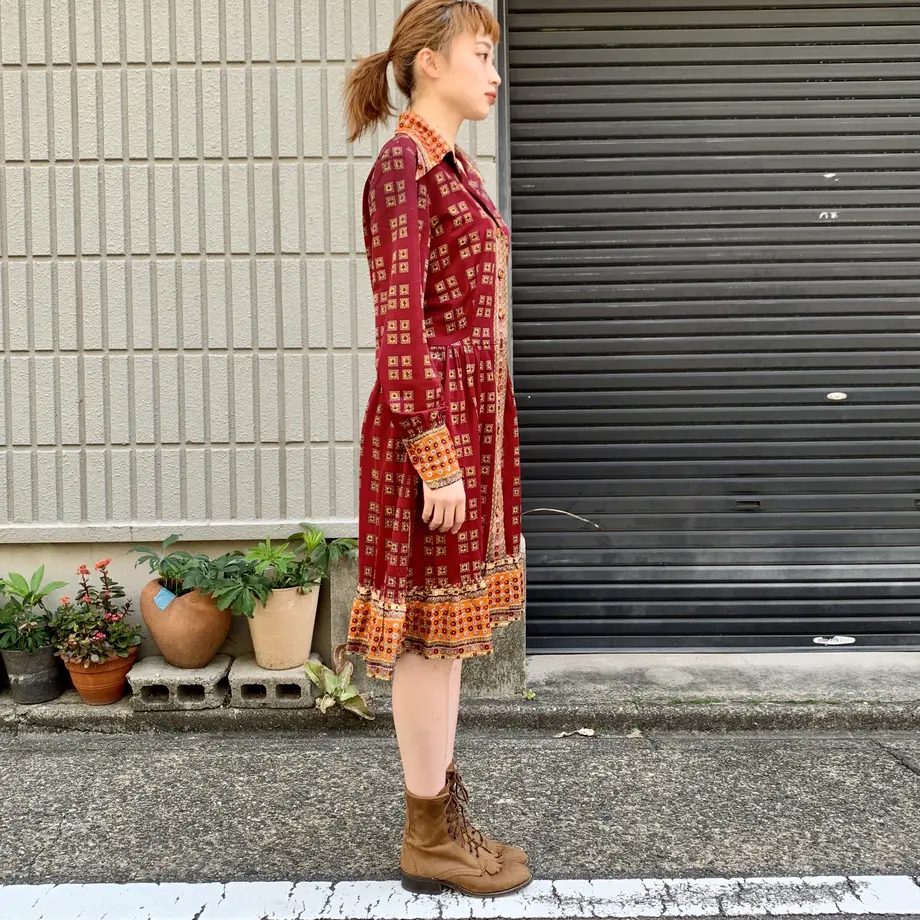 60652fd8a87fc51797c1e957