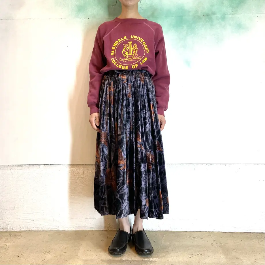 63bf741efd38c95d9116cf28