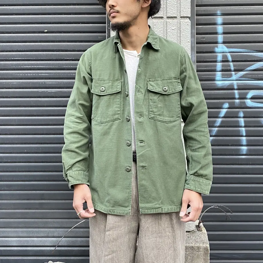 5ea801c955fa0374bf1dbfb5