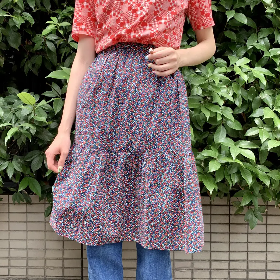 60ffbbfb640dfc5ec5998e33