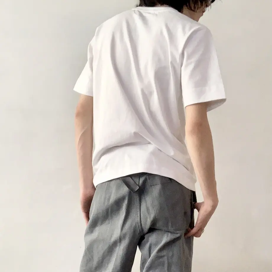 5ead37e534ef014438044b9a
