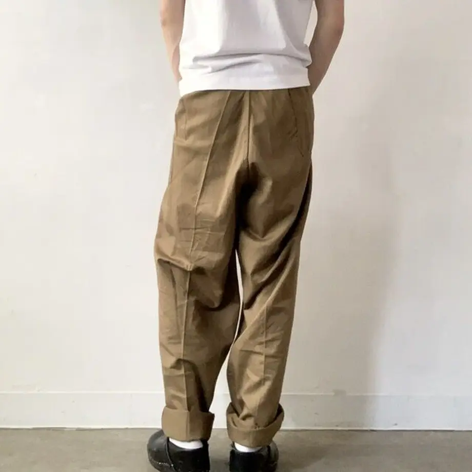 60b5cd7b0e24037625d1cf29
