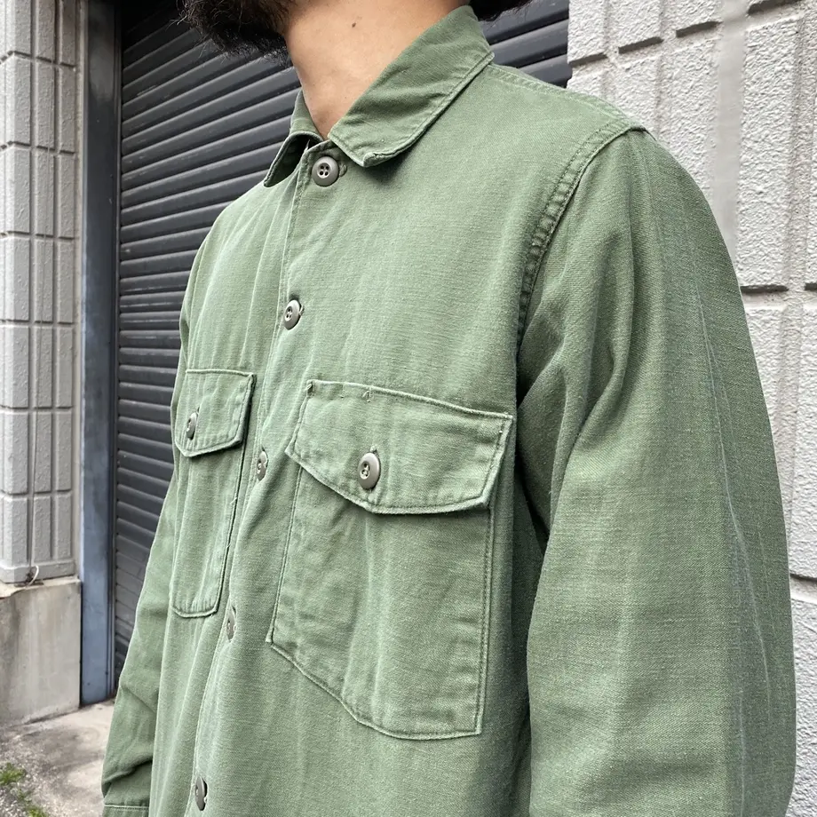 5ea801c955fa0374bf1dbfb5