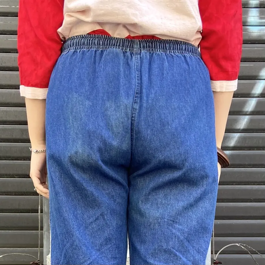 606d23c523055730837851eb