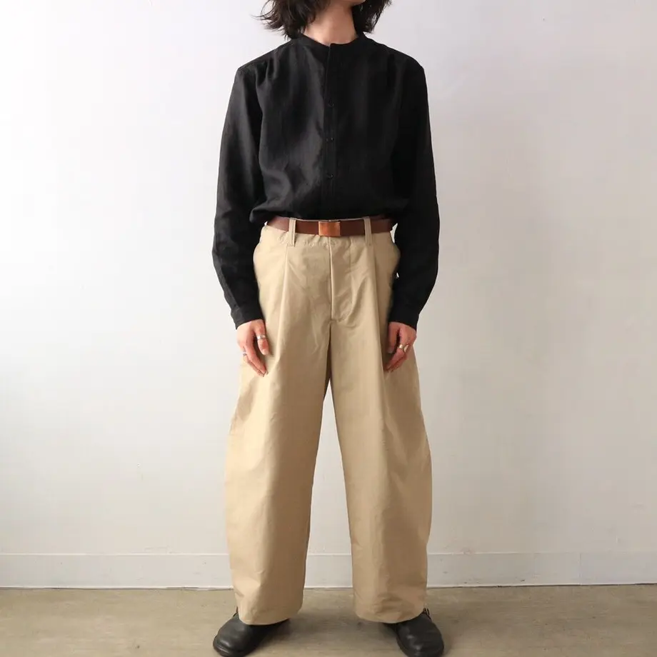 6072a12ca87fc5167fb0508c