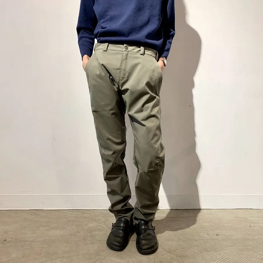 5f8583b73313d238ca44368e