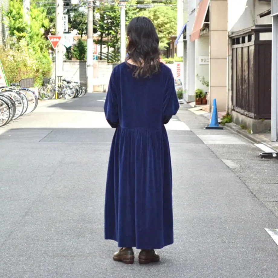615bba668c1a5b63cbebf91c