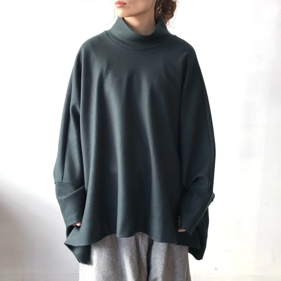 5ffee52072eb460b7800eb42
