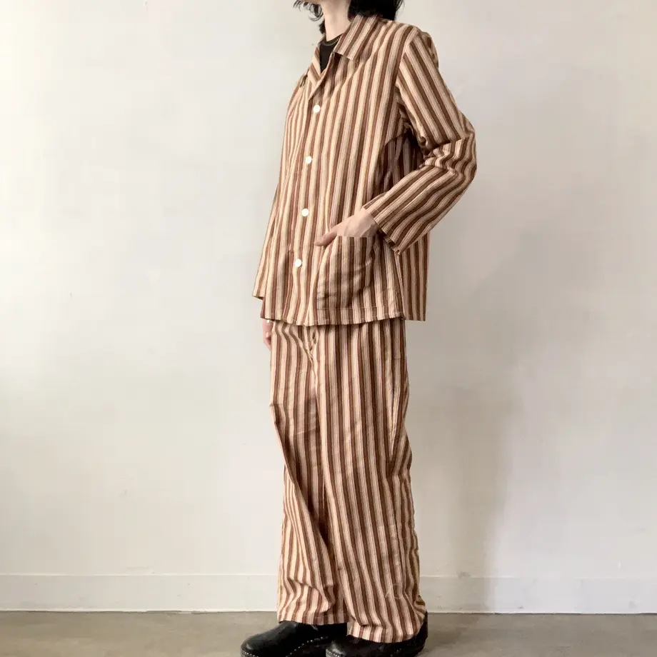 60b706460e24035393093177
