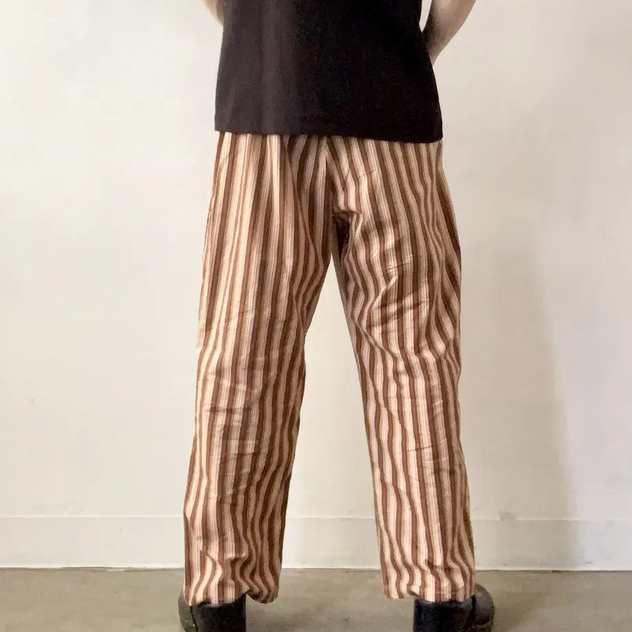 60b706460e24035393093177