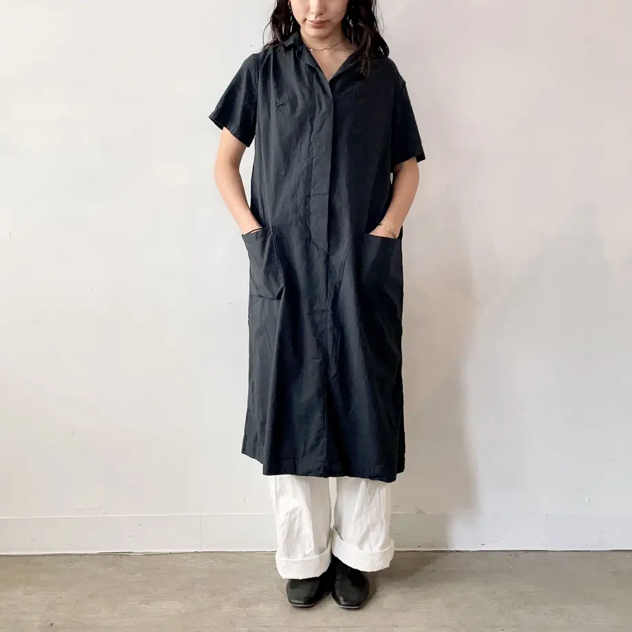60c1a5182bf901680e785ab4