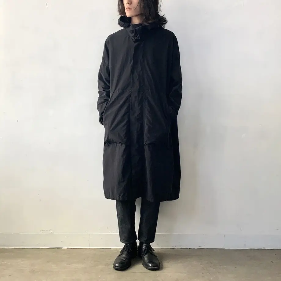 613d8a2cc120965fecf11c99