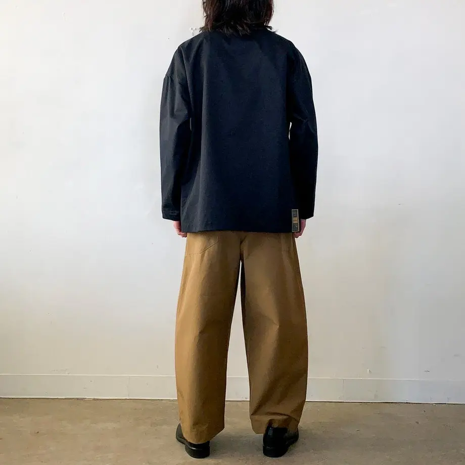 61890c28a92a78344b54ab1d