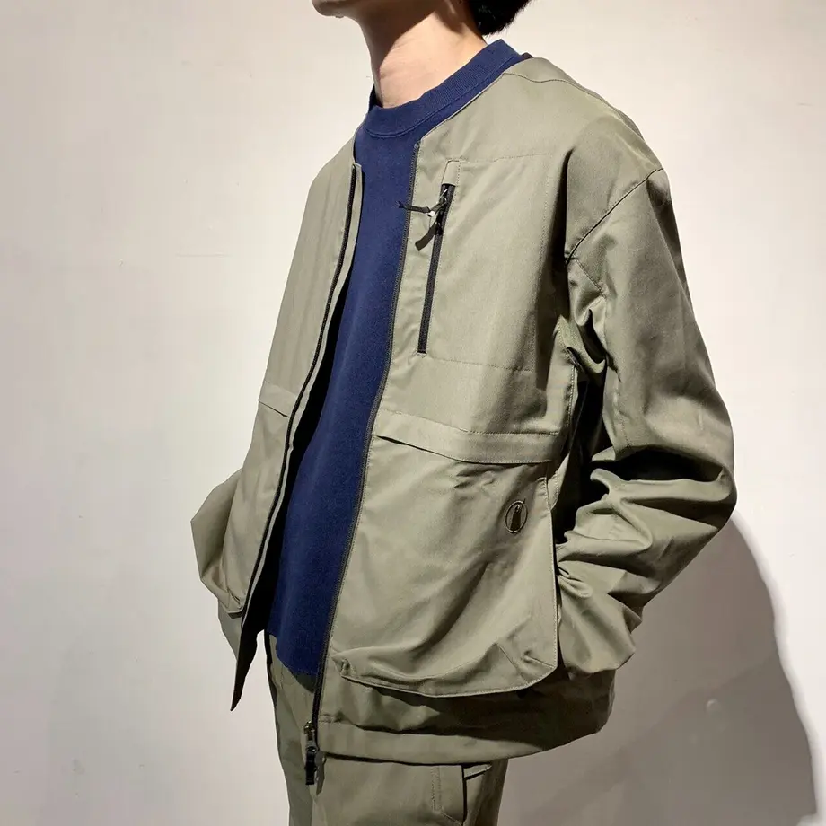 5f856c2e94f3ae0f0ab018d2