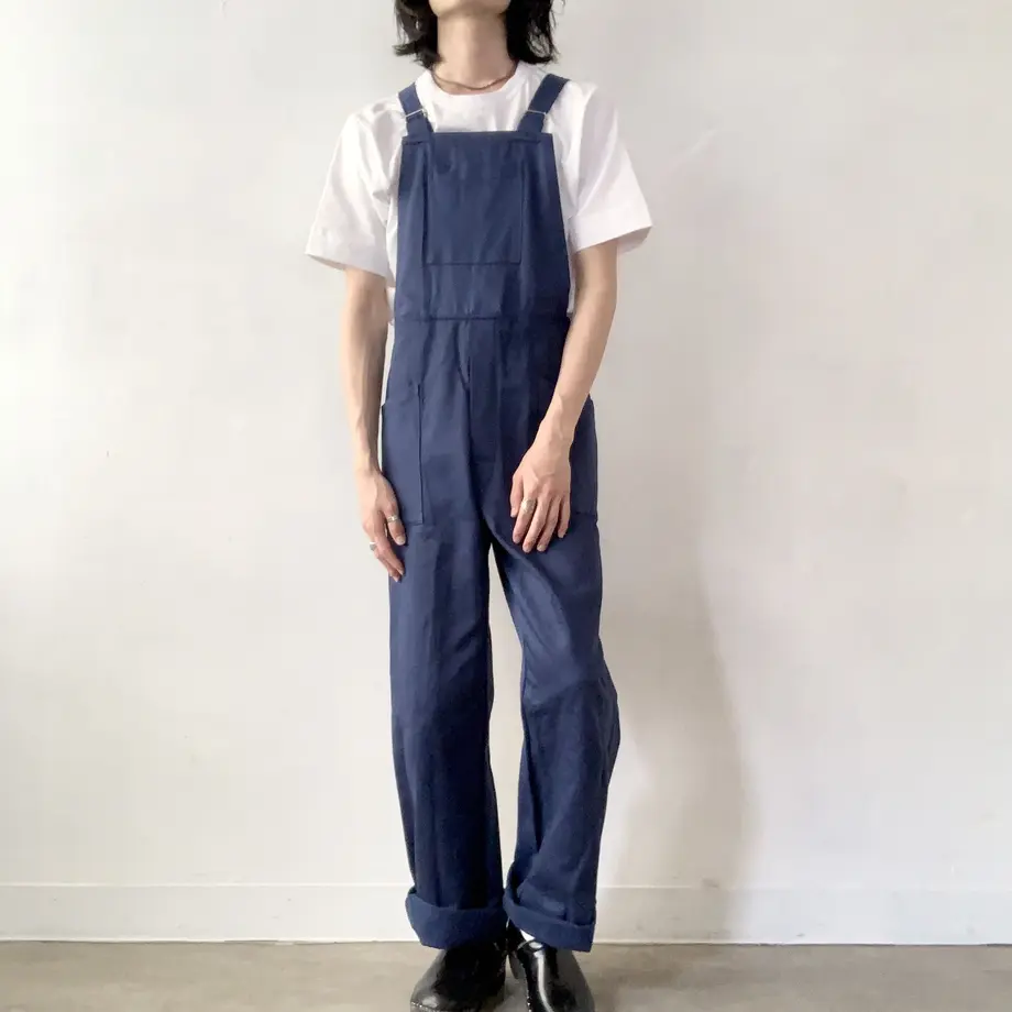 60b705467c42ee7224392934