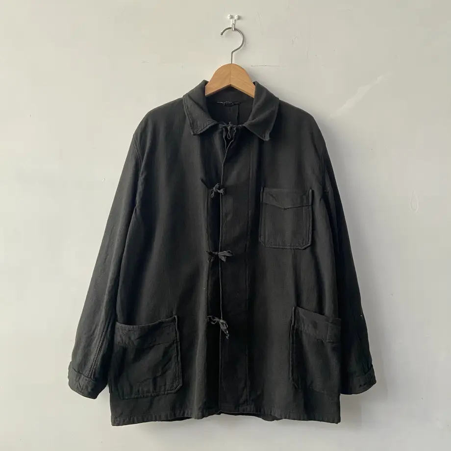600b98426728be28cdfdcfba