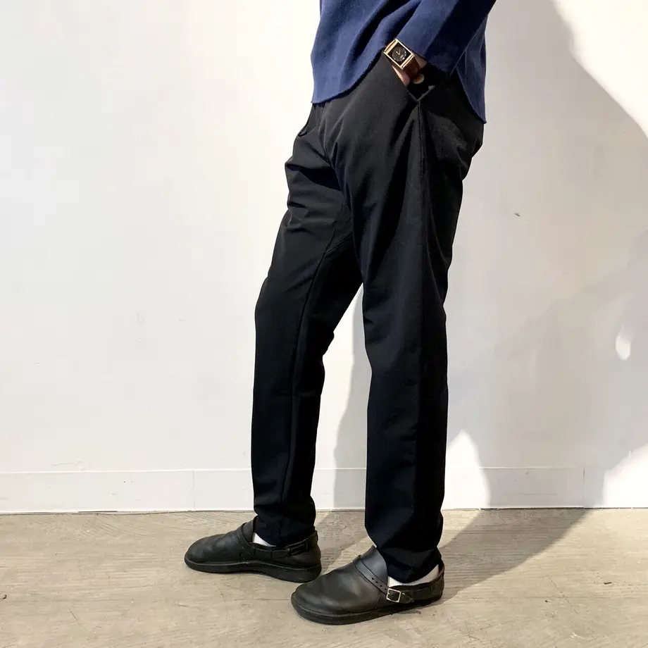 5f868ae38ac3946fde9e658f