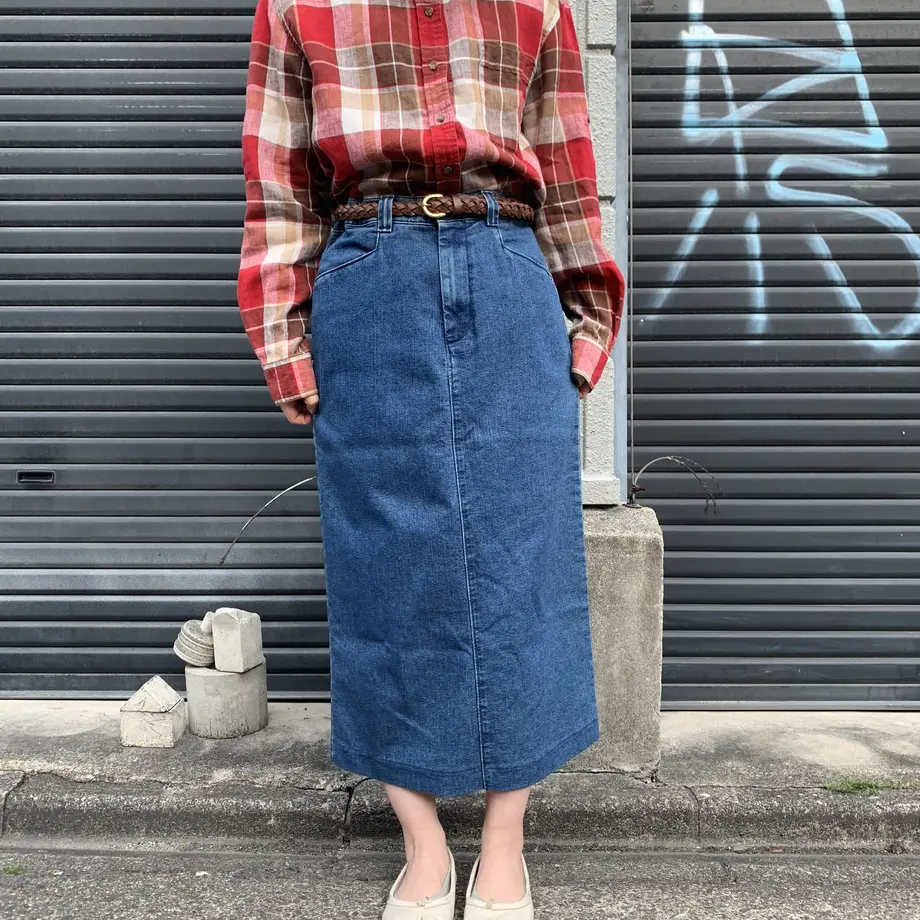 5ea939d0bd217821e000482c