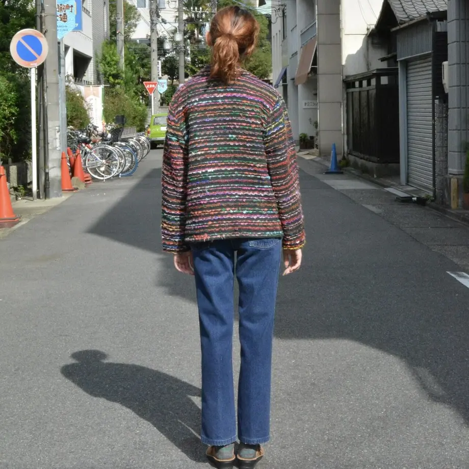 617f6b0fa92a78050e278cb7