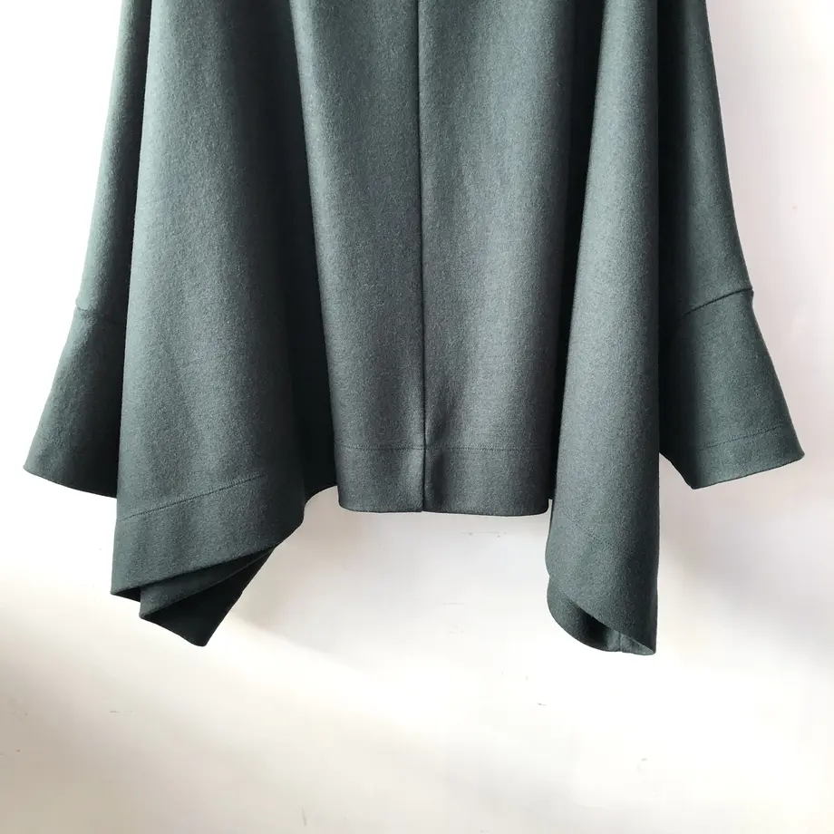 5ffee52072eb460b7800eb42