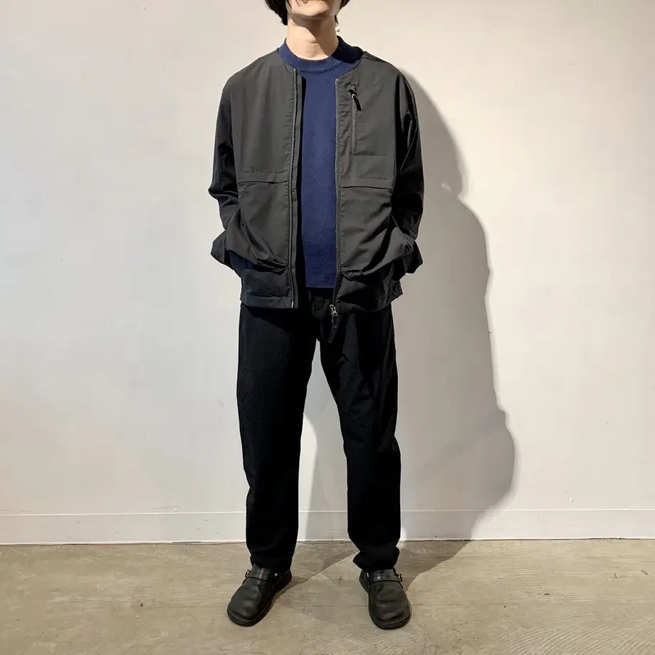 5f8569086e8b2b0252bd0a2e