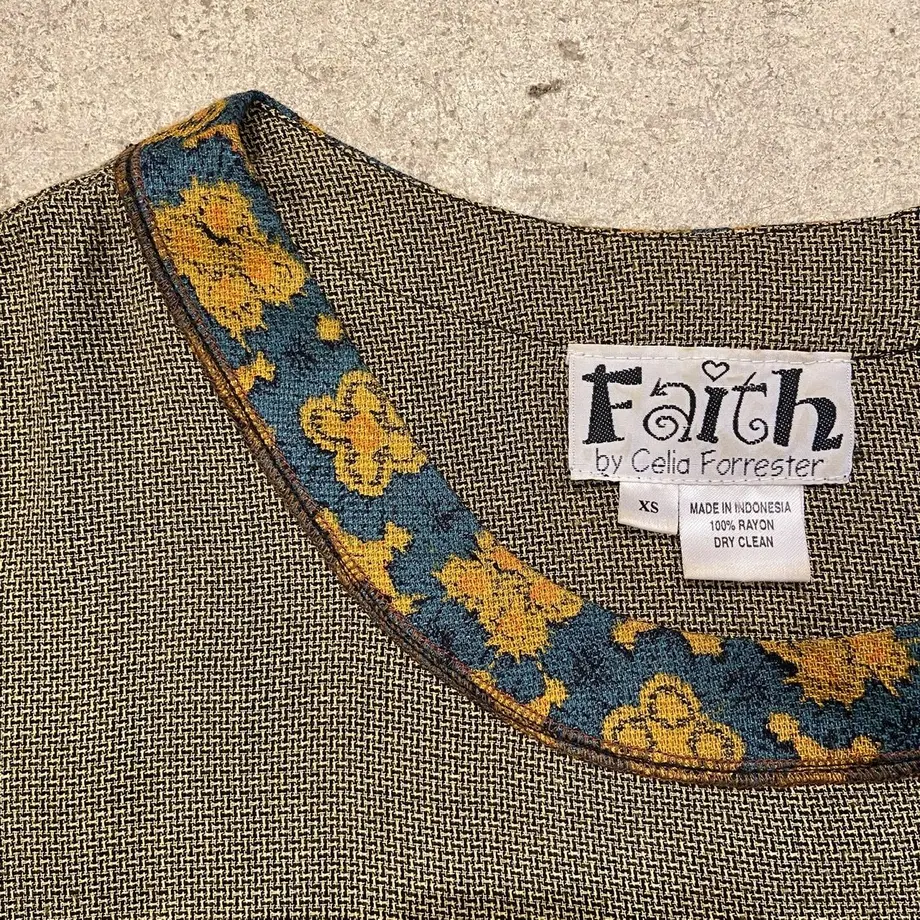 5ec234de34ef01546ef3d834