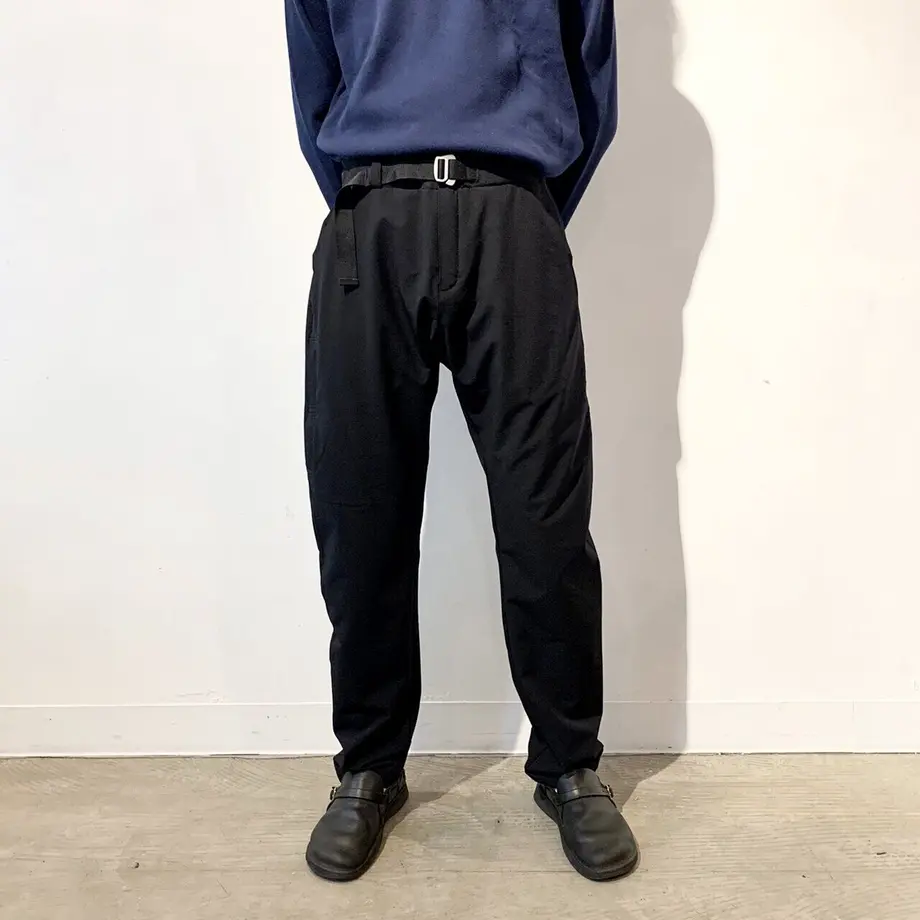 5f857ac794f3ae7d5eaf3feb