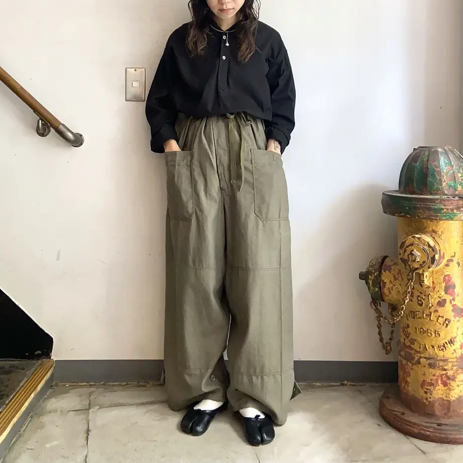61348cb6306ad3034d46c4d5