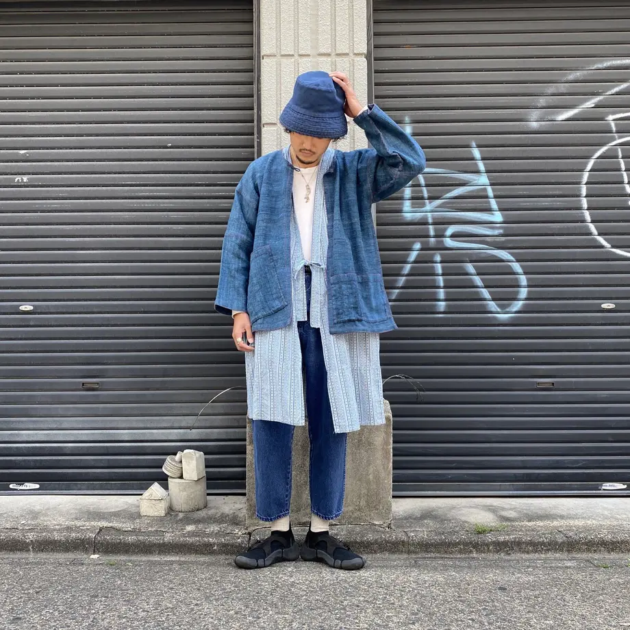 5eb542c7bd21784dc293c92b