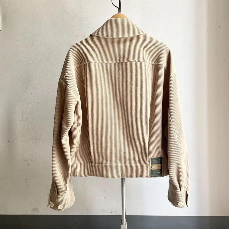 637b011cabc35c2584eeae9b