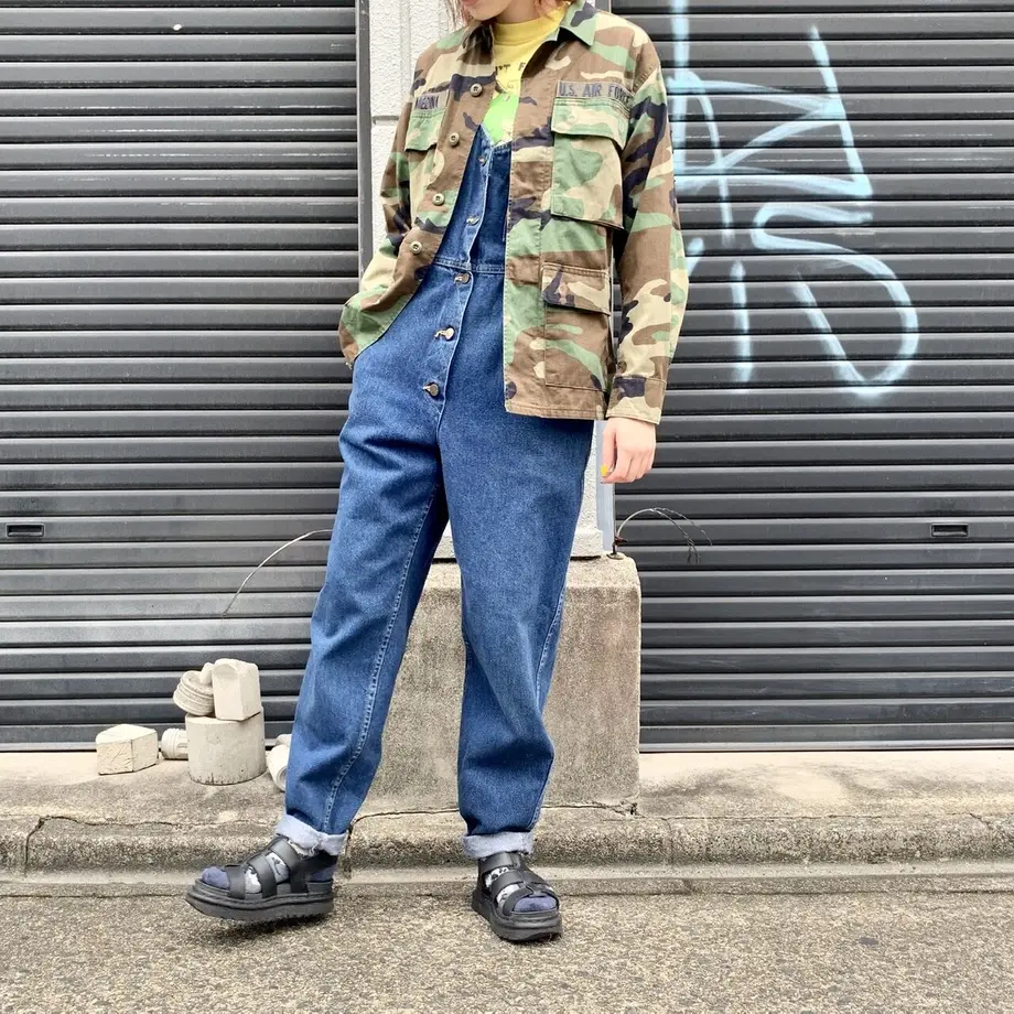 5f6305eb3ae0f47b194c86f8