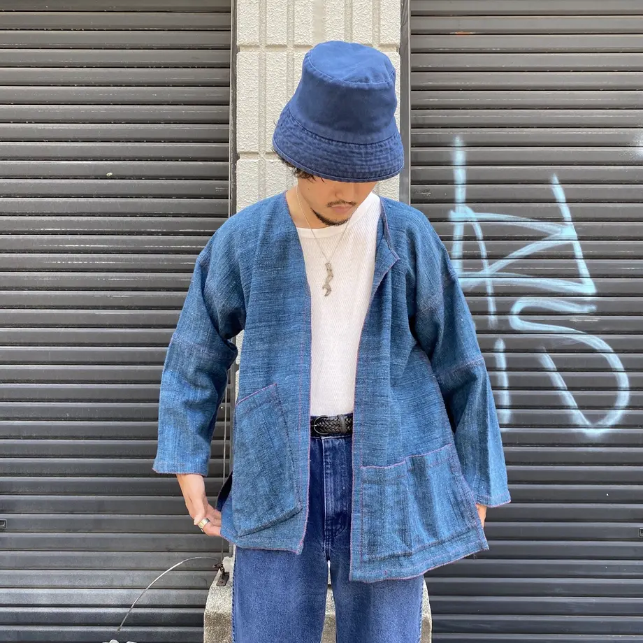 5eb542c7bd21784dc293c92b