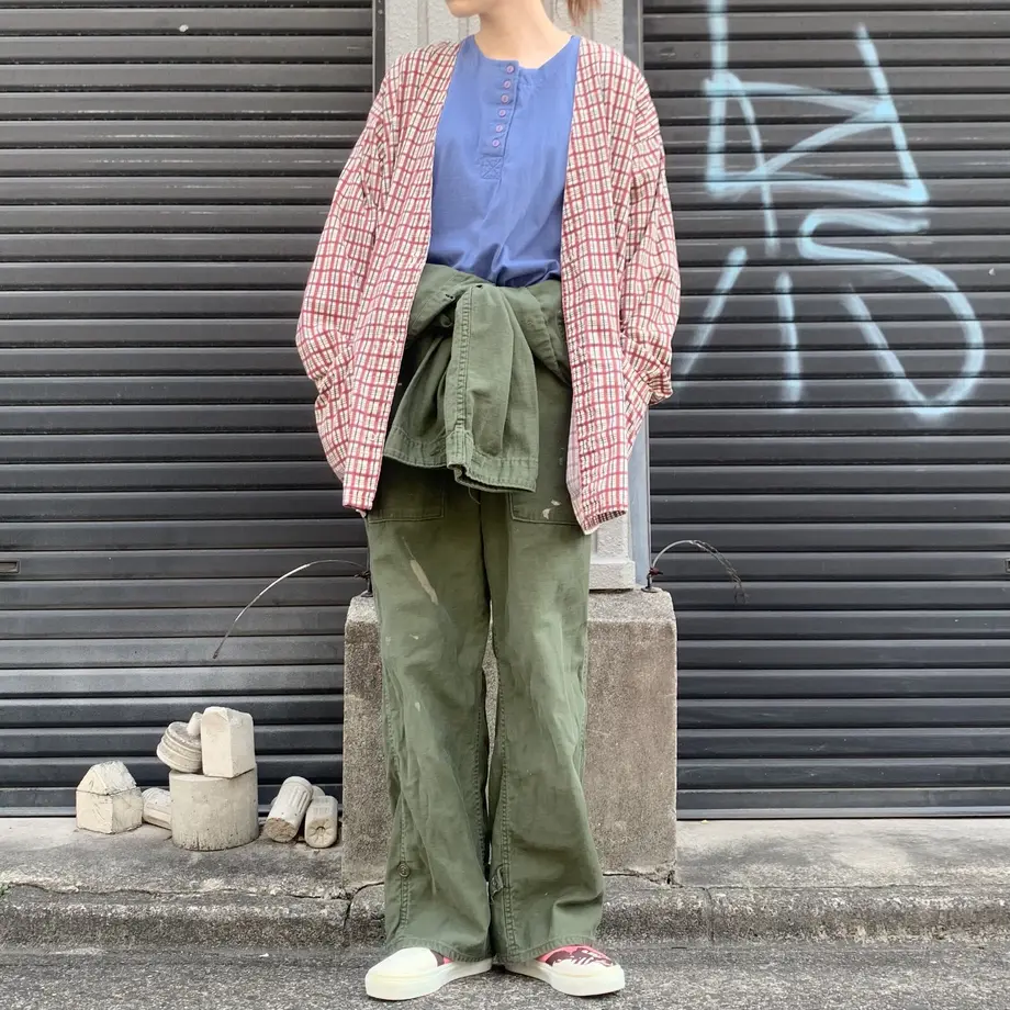 601f97cc6e84d57297d57455