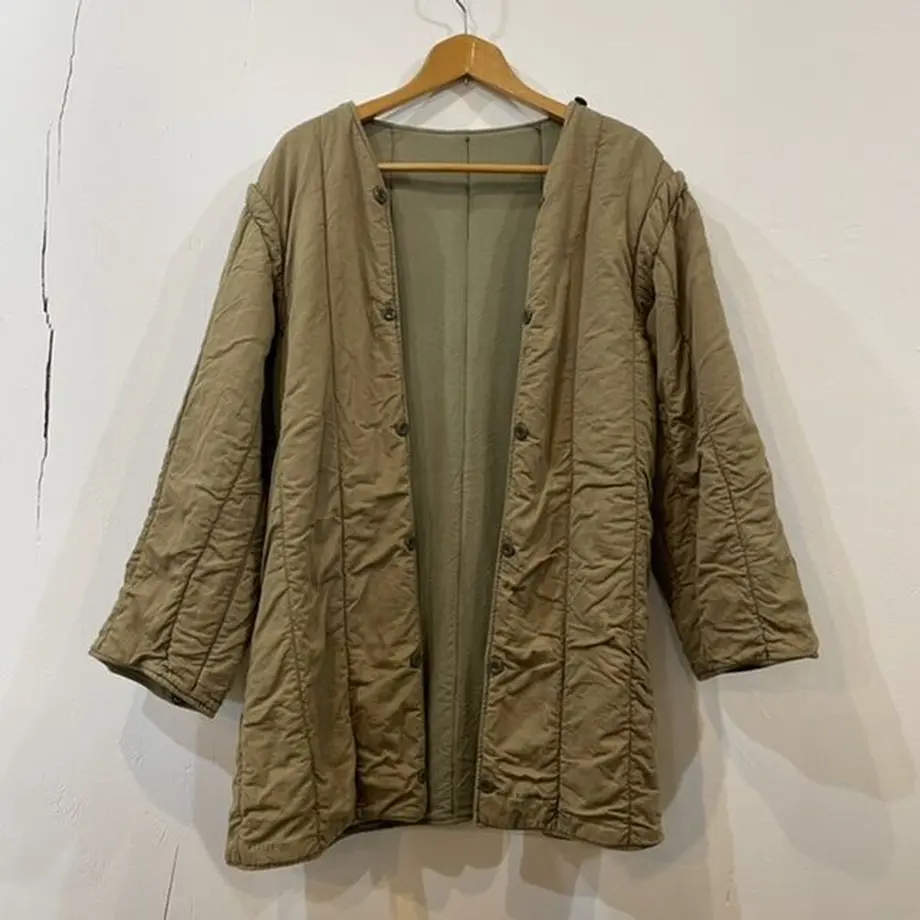 618a307c54ddd80bf9ee1879