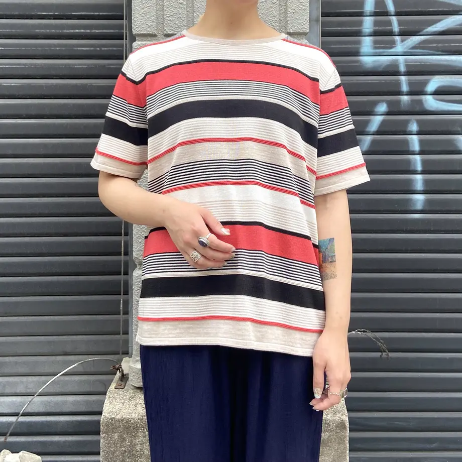 60b7238c50a48a1395542a33