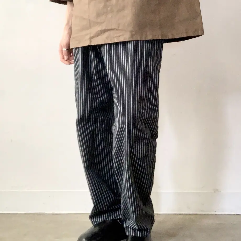60b5bba68899be614ca79a27