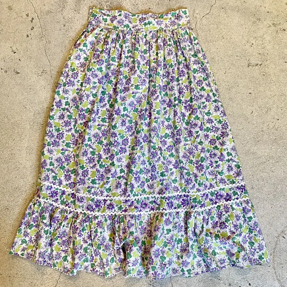 60ab835f0e240360651bd5e6