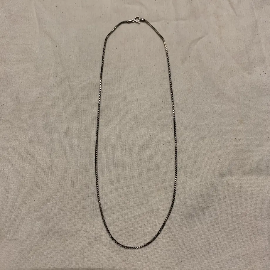5eae6b4e55fa030c423e33c0