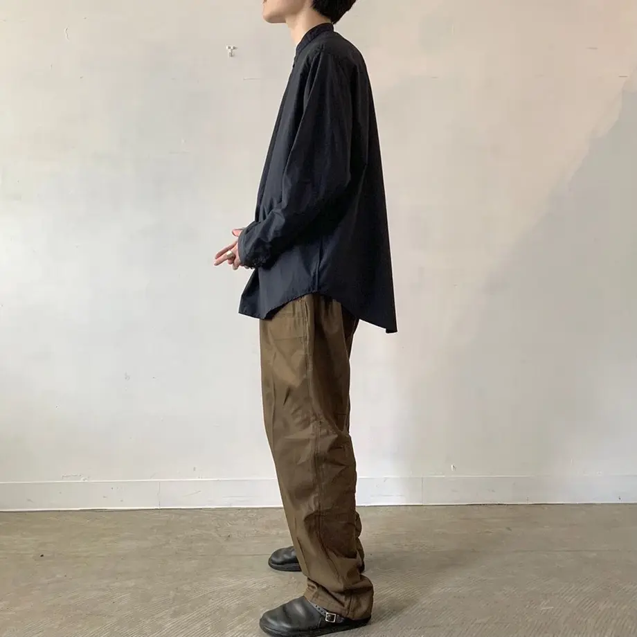 6005288b0c984651f24cda6c