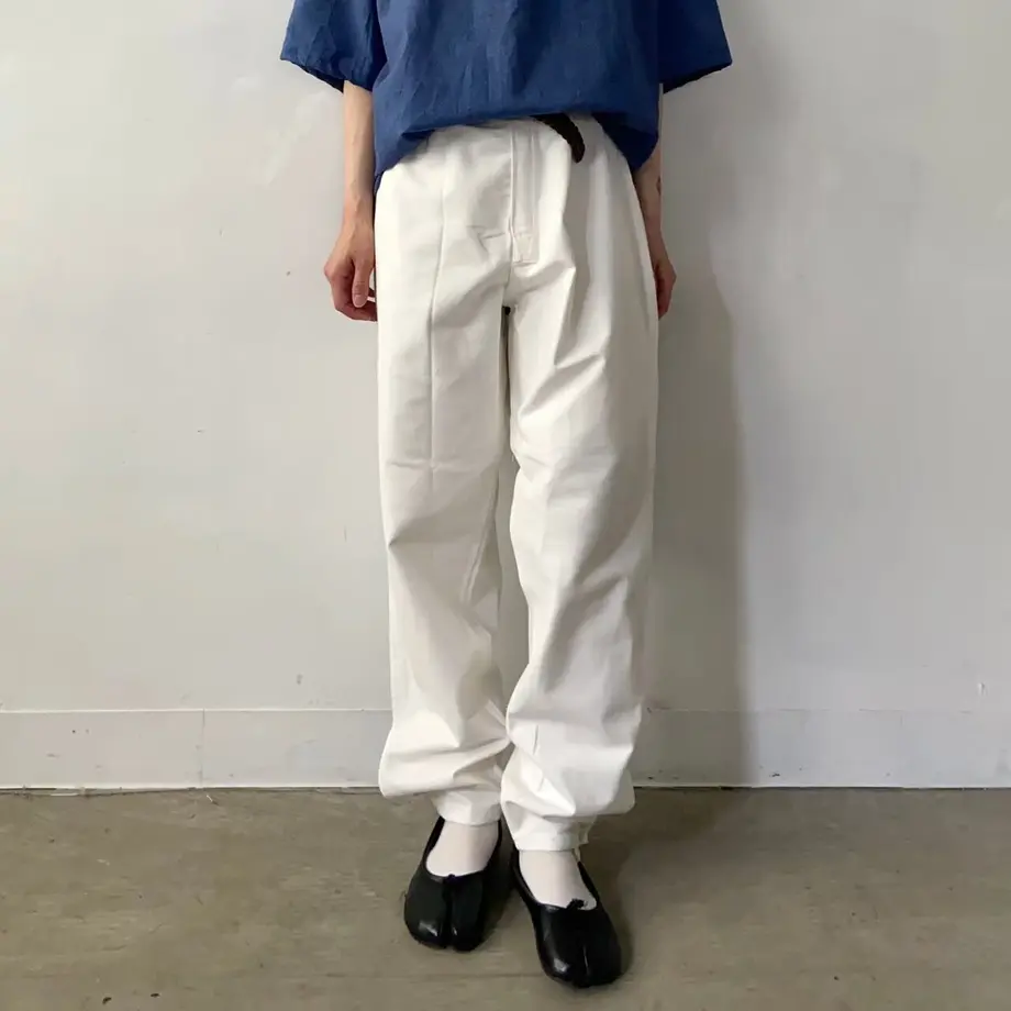 629c6f52b1f110612c40051b