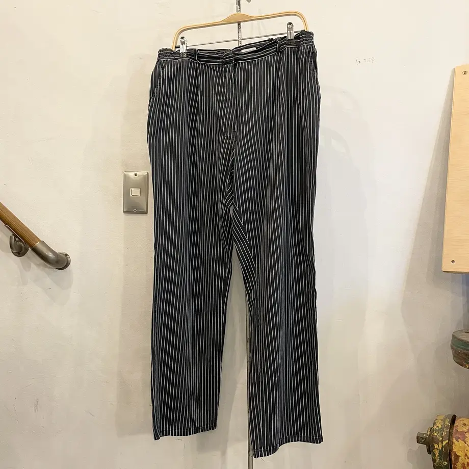 60b5bba68899be614ca79a27