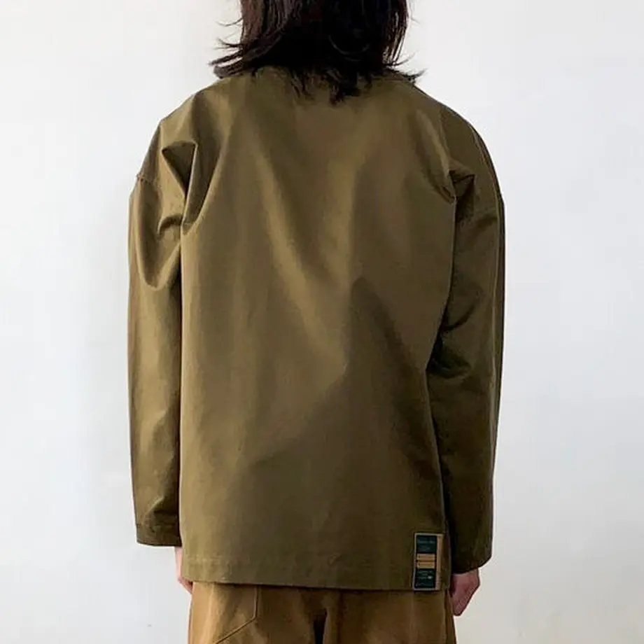 61890dd80c984660360bee36