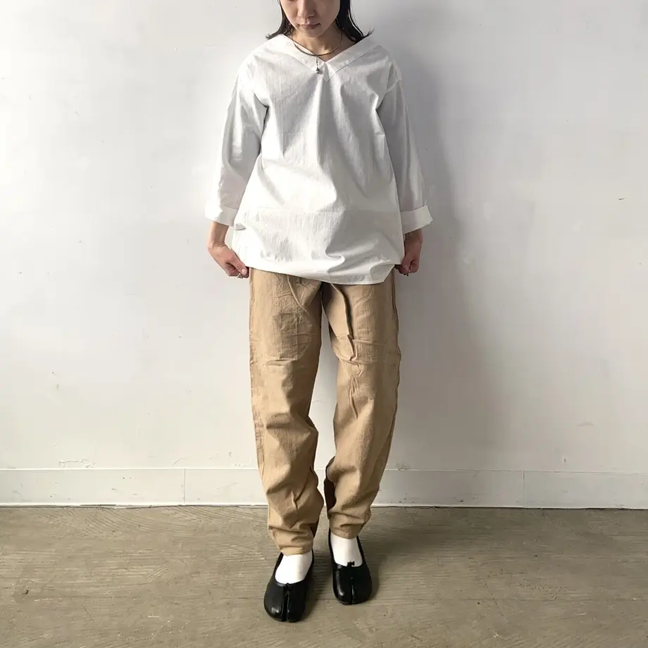 6131ca0e23055744f60364a8