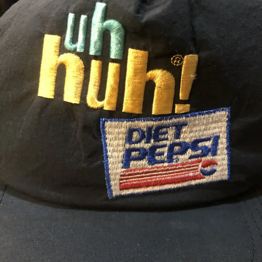 60016d70f0b1084d0b3104e7