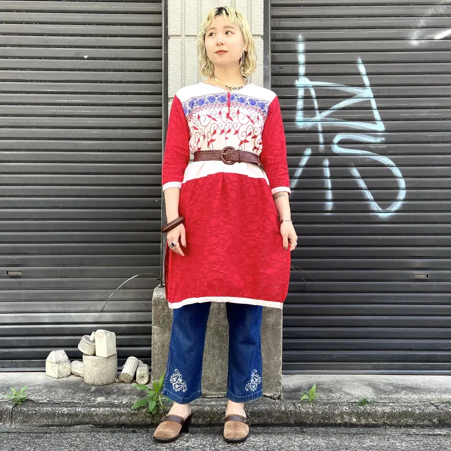 606d23c523055730837851eb