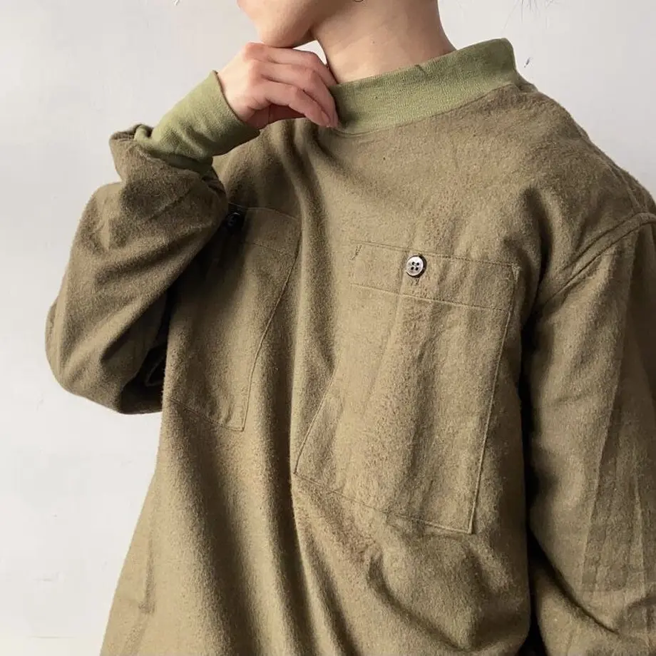 636b9a134aed1959c49a990e