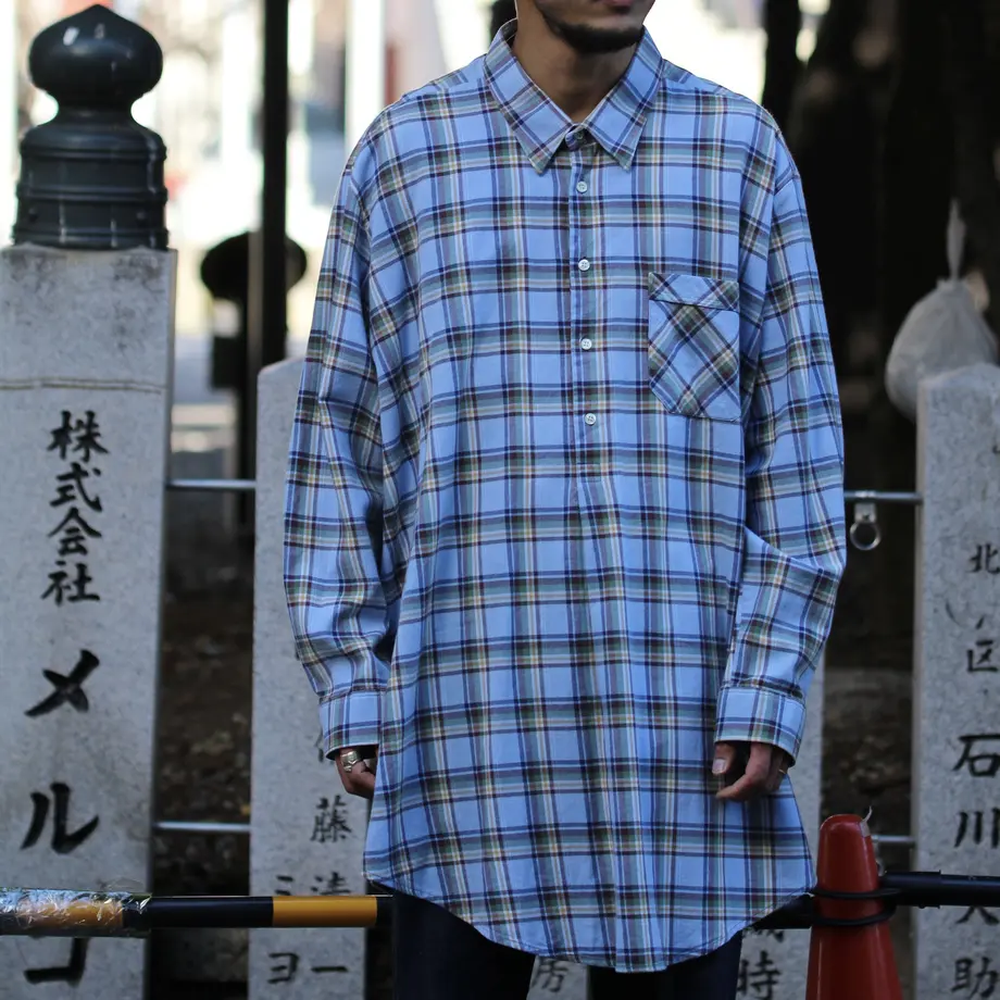 60016951da019c089ddd4344