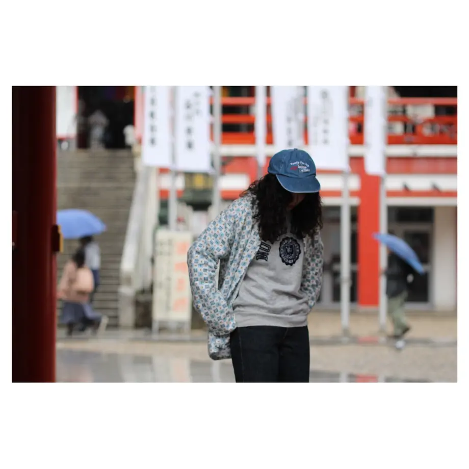 60016d3472eb465c55b55f3c
