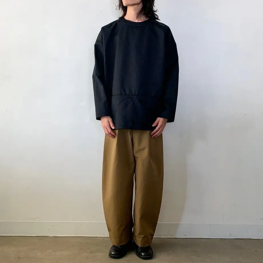61890c28a92a78344b54ab1d